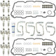Industrial Injection 01-04.5 Chevrolet Duramax LB7 Stock Bosch Reman Injectors w/ Install Kit - My Store
