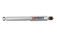 Belltech 19+ RAM 1500 (6-lug) Performance Coilover Kit 1-3in Front/3-4in Rear - Mammoth Racing -