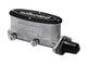 Wilwood High Volume Tandem Master Cylinder - 1in Bore - My Store