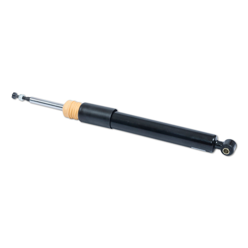 ST XTA Height Adjustable Coilovers 2017+ Honda Civic Type-R - My Store