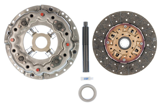 Exedy OE Clutch Kit - Mammoth Racing -