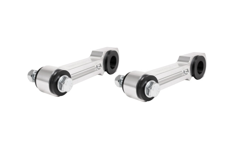 Eibach Rear 25mm Anti-Roll Kit for 05-13 Ford Mustang / 07-13 Shelby GT500 - Mammoth Racing -