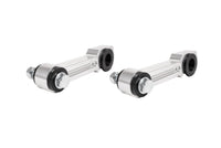 Eibach Rear 25mm Anti-Roll Kit for 05-13 Ford Mustang / 07-13 Shelby GT500 - Mammoth Racing -