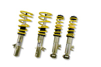 ST Coilover Kit 07-13 Mini Cooper R56 (Excl S/Clubman/RCW) - My Store