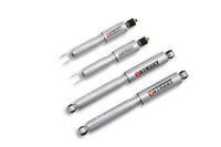 Belltech Shock SET Street Performance - Mammoth Racing -
