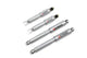 Belltech Shock SET Street Performance - Mammoth Racing -