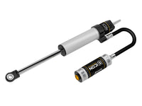 Icon 2014+ Ram 2500 2.5in Front 2.5 Series Shocks VS RR - Pair - Mammoth Racing -