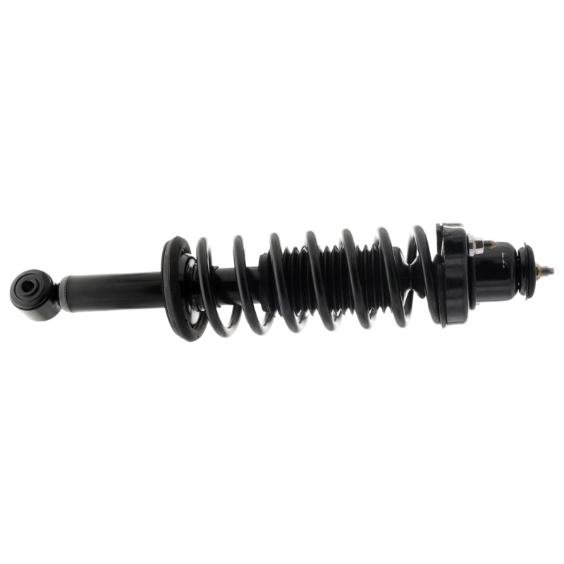 KYB Shocks & Struts Strut Plus Rear 12-13 Mitsubishi Outlander w/o 3rd Row Seating - Mammoth Racing -
