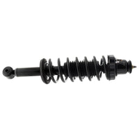 KYB Shocks & Struts Strut Plus Rear 12-13 Mitsubishi Outlander w/o 3rd Row Seating - Mammoth Racing -