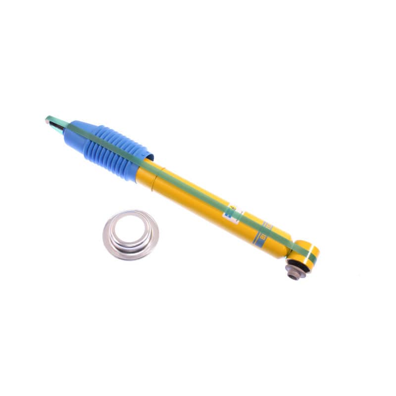 Bilstein B8 2009 BMW 535i Base Rear 46mm Monotube Shock Absorber - Mammoth Racing -