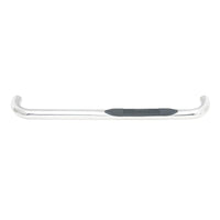 Westin 2004-2008 Ford F-150 Reg Cab E-Series 3 Nerf Step Bars - SS - Mammoth Racing -