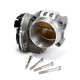 BBK 11-15 Mustang 3.7 V6 11-14 Ford F Series 3.7 73mm Throttle Body BBK Power Plus Series - Mammoth Racing -