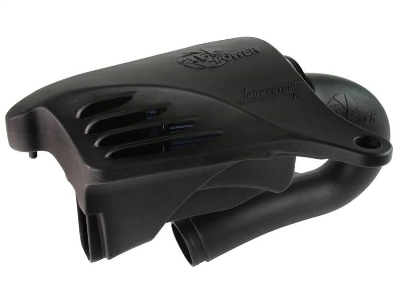 aFe MagnumFORCE Intake Stage-2 Si Pro 5R BMW 328i (F30) 2012-15 L4 2.0L Turbo N20 - My Store