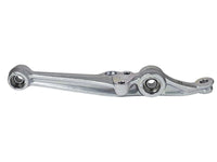 Skunk2 88-91 Honda Civic/CRX Front Lower Control Arm w/ Spherical Bearing - (Qty 2) - Mammoth Racing -
