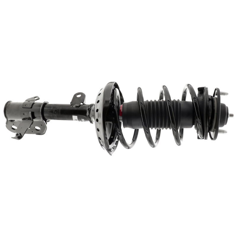 KYB Shocks & Struts Strut Plus Front Left 2007 Honda Odyssey - Mammoth Racing -