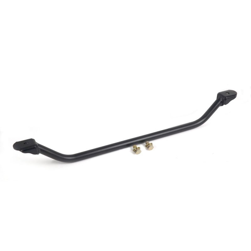 Ridetech 64-66 Ford Mustang TruTurn Suspension Package - Mammoth Racing -