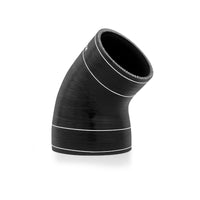 Mishimoto 94-02 Dodge 5.9L Cummins Boot Kit - Mammoth Racing -