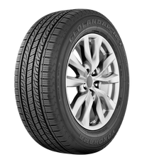 Yokohama Geolandar H/T G056 Tire - P225/75R16 106T - My Store