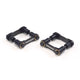 Hotchkis 66-74 Dodge B/E Body Heavy Duty Shackle Kit - Mammoth Racing -