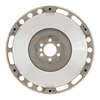 Exedy 2010-2015 Chevrolet Camaro SS V8 Lightweight Flywheel - Mammoth Racing -