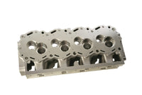 Ford Racing FR9 NASCAR Cylinder Head - Mammoth Racing -