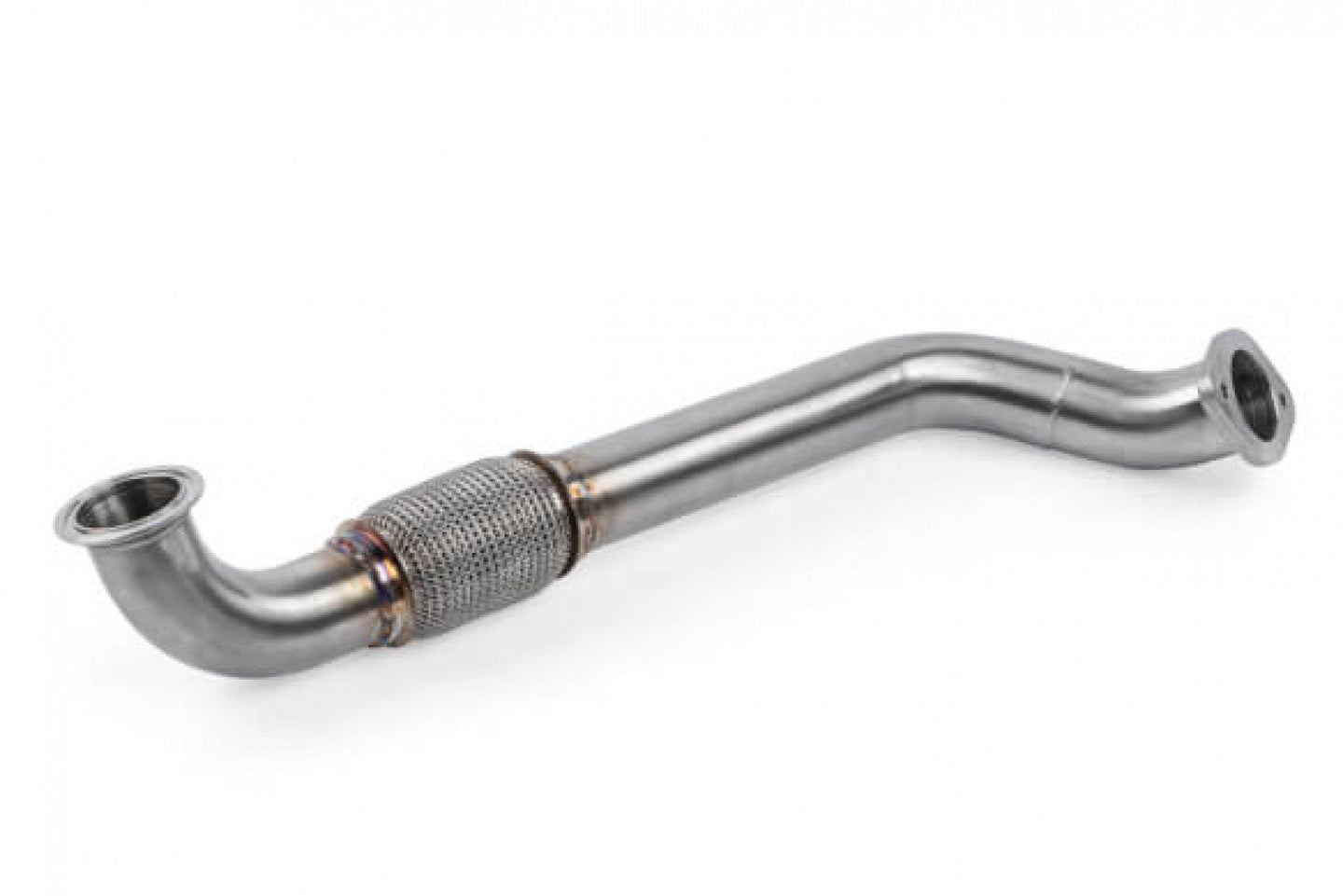 APR Catback Exhaust System - Porsche 982 718 2.0t & 2.5t - My Store