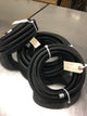 Fragola -8AN Premium Nylon Race Hose- 15 Feet - Mammoth Racing -