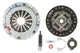 Exedy 1988-1989 Toyota MR2 Super Charged L4 Stage 1 Organic Clutch - Mammoth Racing -
