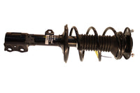 KYB Shocks & Struts Strut Plus Front Left Toyota Corolla 2009-2013 (Japan built only) - Mammoth Racing -