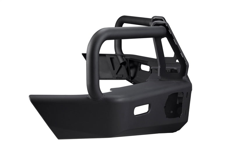 ARB Summit Bar Textured ARB Fogii 4 Runner 14On - Mammoth Racing -