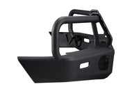 ARB Summit Bar Textured ARB Fogii 4 Runner 14On - Mammoth Racing -