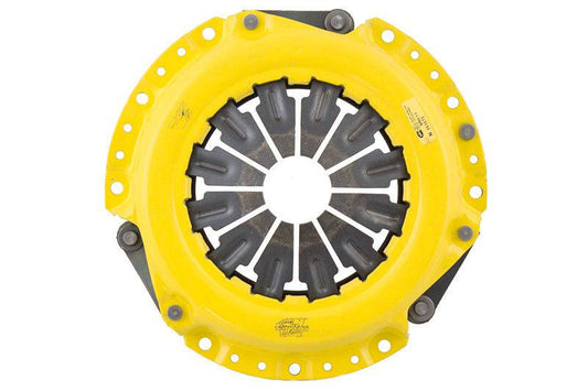 ACT 1993 Hyundai Elantra P/pl Xtreme Clutch Pressure Plate - My Store