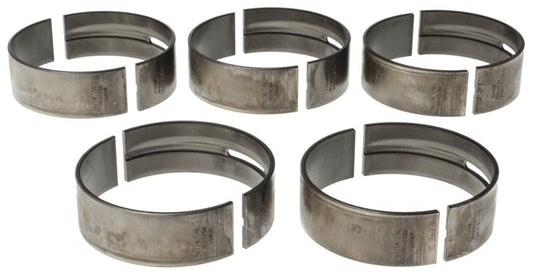 Clevite Ford 6.7L Diesel Main Bearing Set - Mammoth Racing -