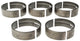 Clevite Ford 6.7L Diesel Main Bearing Set - Mammoth Racing -