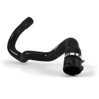 Mishimoto 13-16 Ford Focus ST 2.0L Black Silicone Radiator Hose Kit - Mammoth Racing -