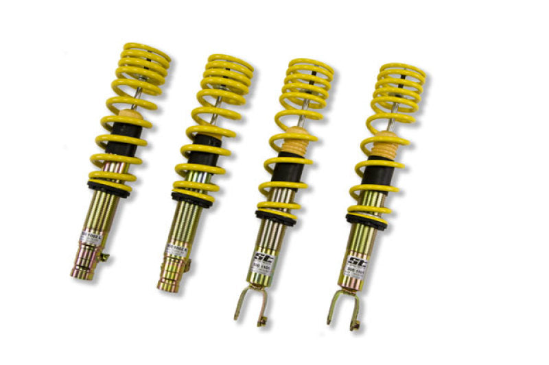ST Coilover Kit 96-00 Honda Civic Coupe/Sedan - My Store