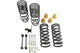 Belltech Lowering KIT W/O Shocks - Mammoth Racing -