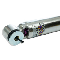 KW Coilover Kit V3 2015+ Mini Cooper Clubman (F54) w/o Electronic Dampers - Mammoth Racing -