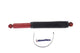 KYB Shocks & Struts MonoMax Rear CADILLAC Escalade 2011-2008 - Mammoth Racing -