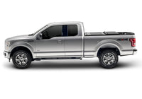 UnderCover 15-20 Ford F-150 5.5ft Flex Bed Cover - Mammoth Racing -