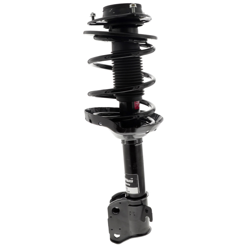 KYB Shocks & Struts Strut Plus Front Left 05-09 Subaru Outback - Mammoth Racing -