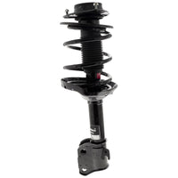 KYB Shocks & Struts Strut Plus Front Left 05-09 Subaru Outback - Mammoth Racing -