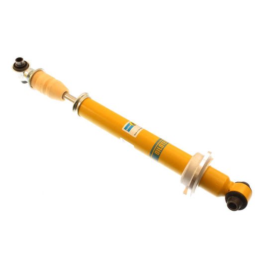 Bilstein B8 1998 Audi A4 Quattro Base Rear 36mm Monotube Shock Absorber - Mammoth Racing -
