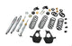 Belltech Lowering KIT With SP Shocks - Mammoth Racing -