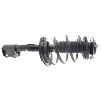 KYB Shocks & Struts Strut Plus Front Left 08-10 Toyota Highlander 2WD/AWD - Mammoth Racing -
