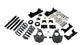 Belltech Lowering KIT With ND2 Shocks - Mammoth Racing -