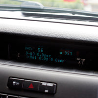 Autometer Display Controller DashControl Chevrolet Camaro 2010-2015 - My Store