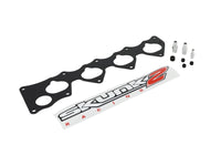 Skunk2 Honda and Acura Ultra Series Race Manifold F20/22c Engines - Mammoth Racing -