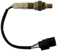 NGK Acura RL 2010-2009 Direct Fit 5-Wire Wideband A/F Sensor - Mammoth Racing -