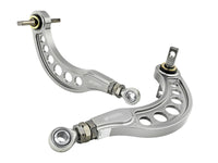Skunk2 Pro Series 12-13 Honda Civic Hard Anodized Adjustable Rear Camber Kits - Mammoth Racing -